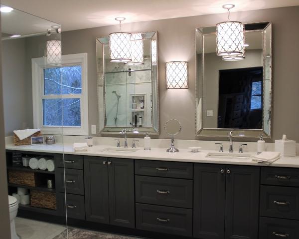Reality Construction LLC