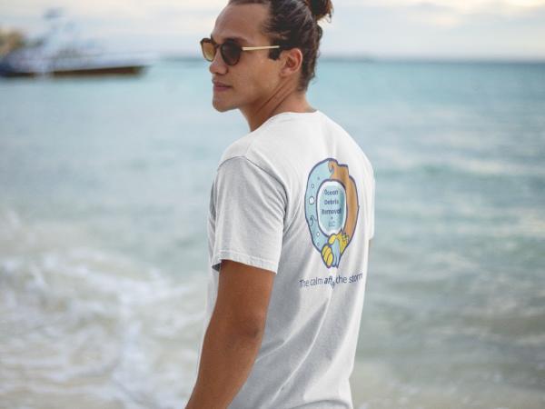Ocean Debris Removal LLC