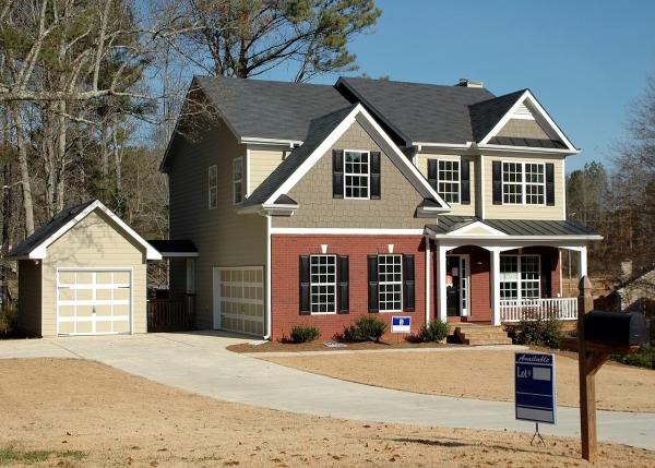 Good Protection Home Inspection