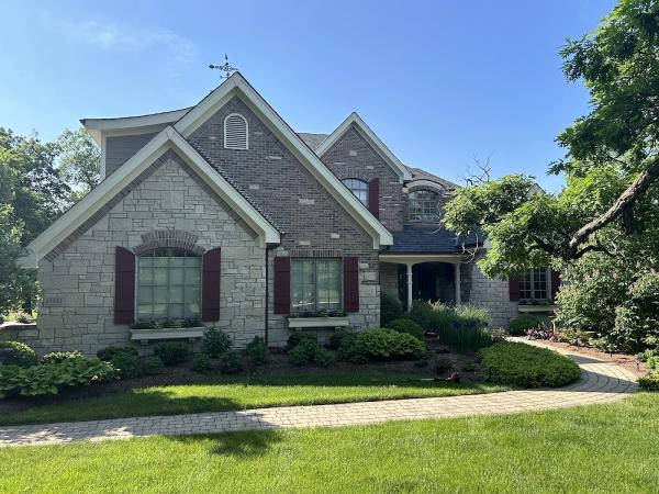 Good Protection Home Inspection