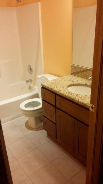 Innovative Designs LLC