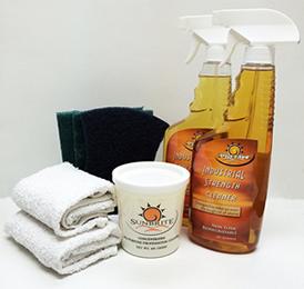 Sunbrite