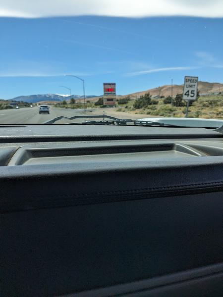 Carson Insulation