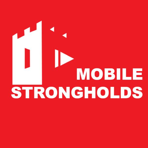 Mobile Strongholds Inc.
