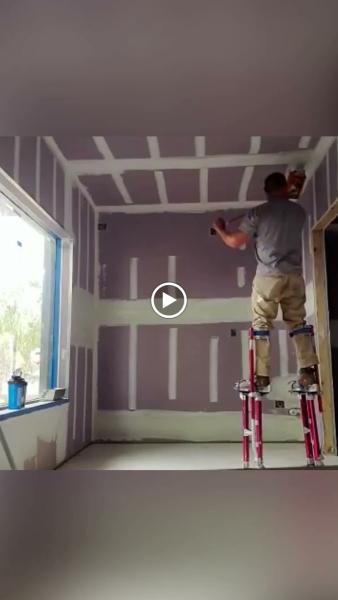 Almighty Drywall and Painting LLC
