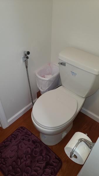 Daga Wood and Flooring LLC