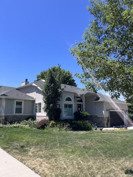 Crest Window Cleaning