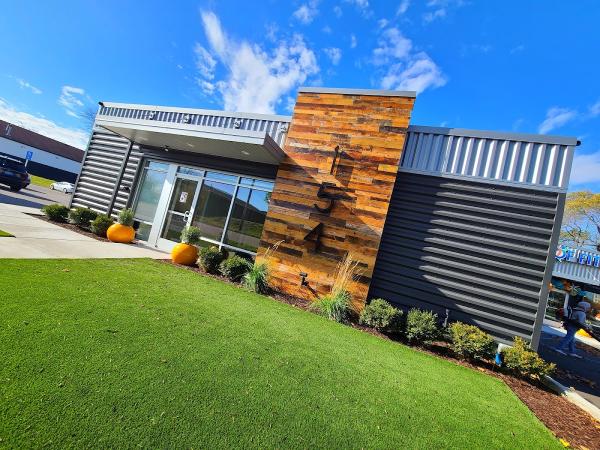 Diversified Home Services
