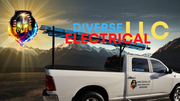 Diverse Electrical LLC