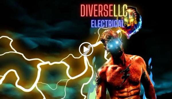 Diverse Electrical LLC