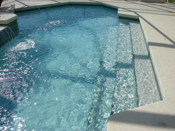 Affordable Hot Tub Service