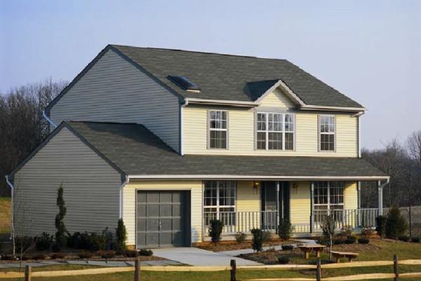 Jorgensen Rental Properties