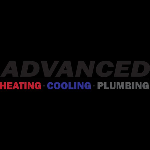 Advanced Heating