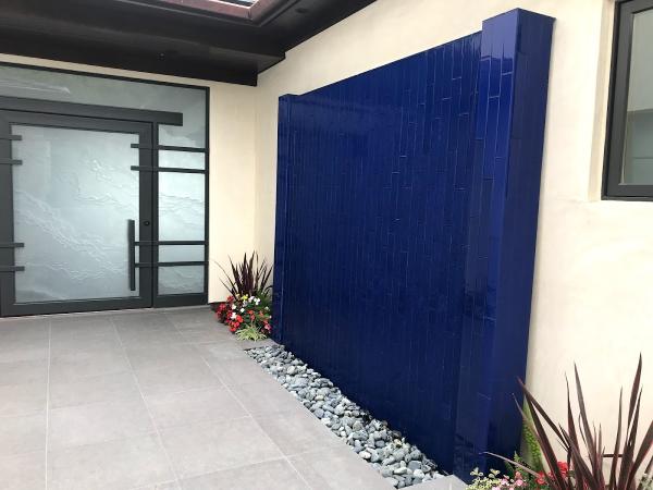 Aqua-Link Pools & Spas
