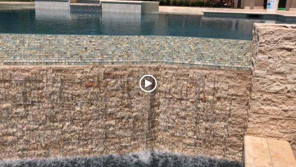 Aquamaster Pools