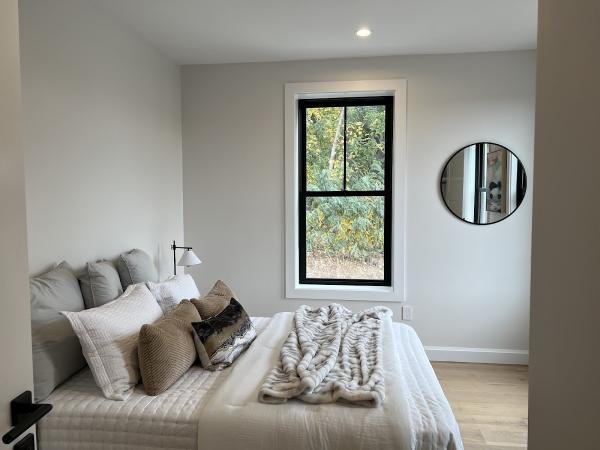 Sylvia Electrical Contracting