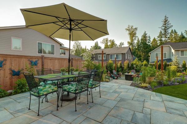 Wendy Weilbacher Windermere Real Estate