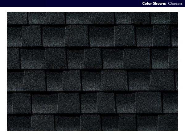 Aidens Roofing and Restoration