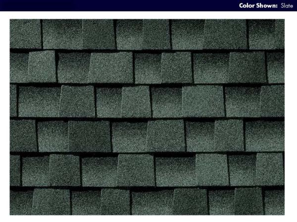 Aidens Roofing and Restoration
