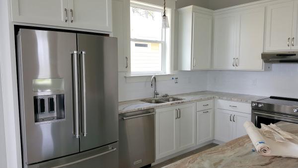 Bayfront Plumbing