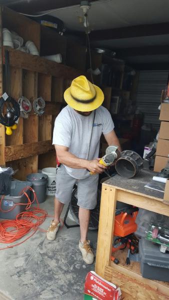 Bayfront Plumbing