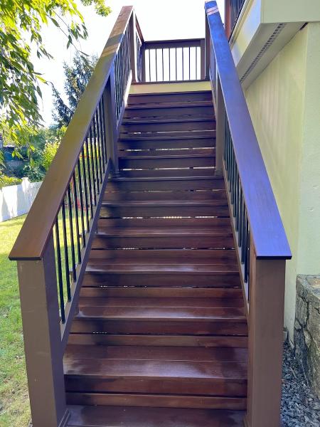High-Quality Painting Services LLC