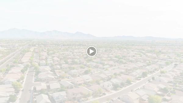 Reich's Rentals Property Management