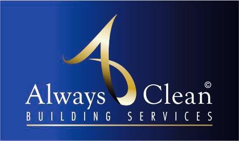 Always Clean Building Services