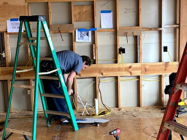 Kilowatt Electric LLC