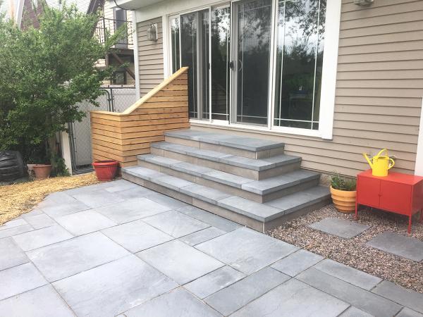Allen Remodeling LLC