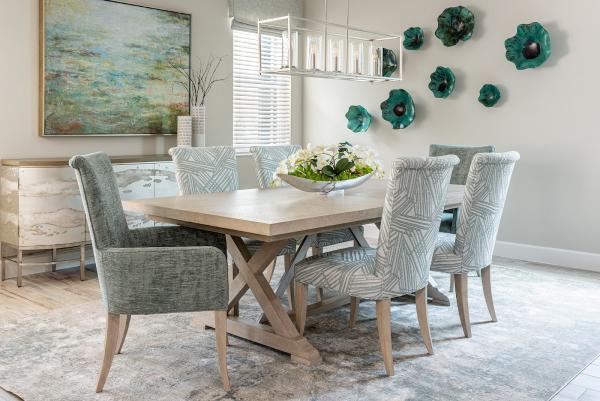 KRM Design Group