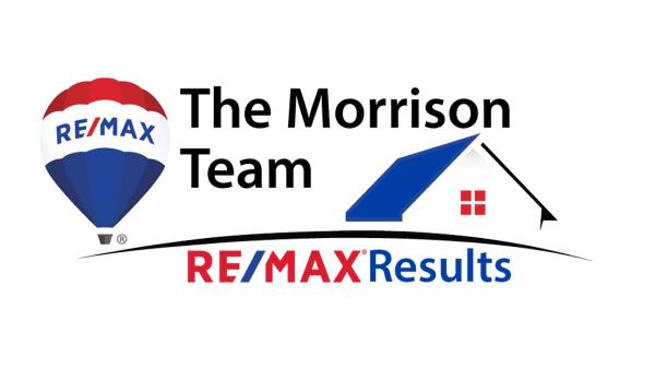 The Morrison Team