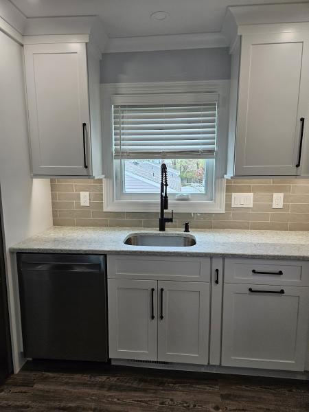 ACV Kitchens LLC