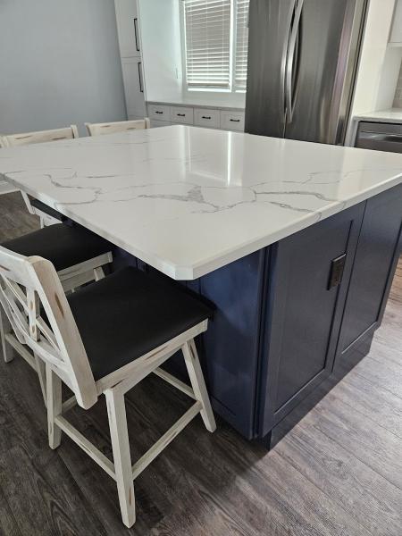 ACV Kitchens LLC