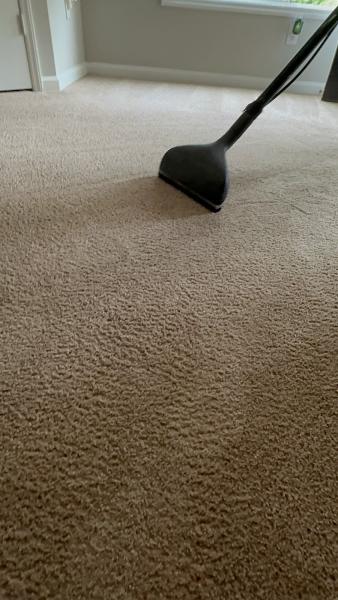 TW PRO Carpet & Upholstery CS