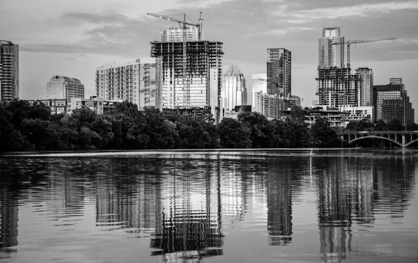 Devora Realty