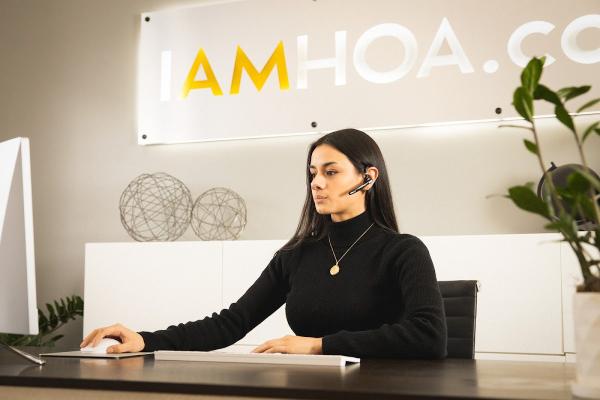 Iamhoa.com