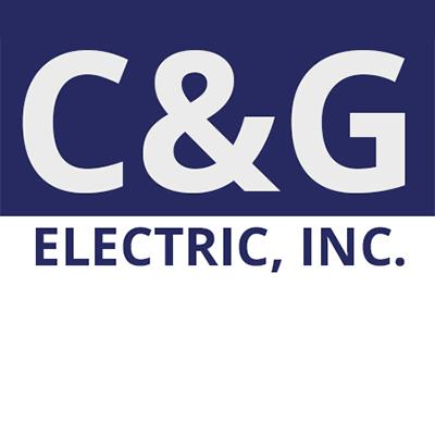 C & G Electric Inc