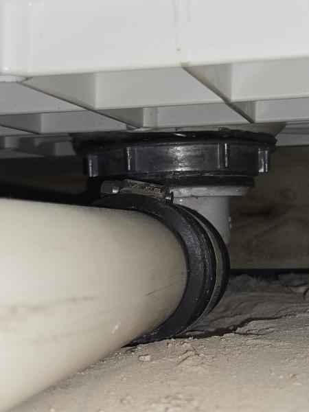 Preferred Plumbing & Heating