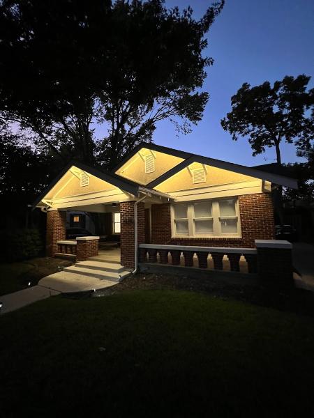 Grizzly Electrical Solutions
