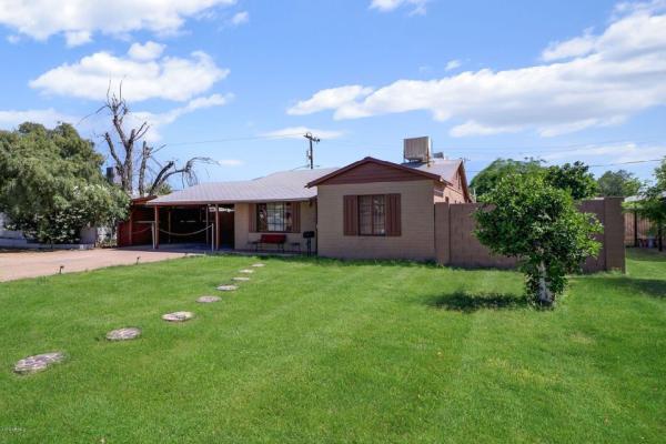 The Dave Z Home Team Brokered by Exp Realty