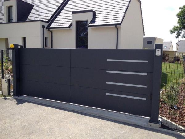 All-o-Matic Gate Repair Los Angeles