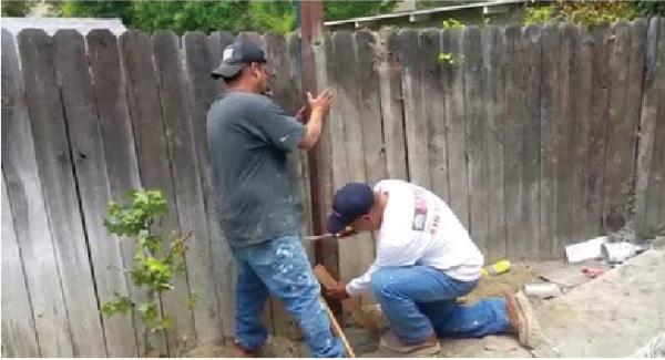 All-o-Matic Gate Repair Los Angeles