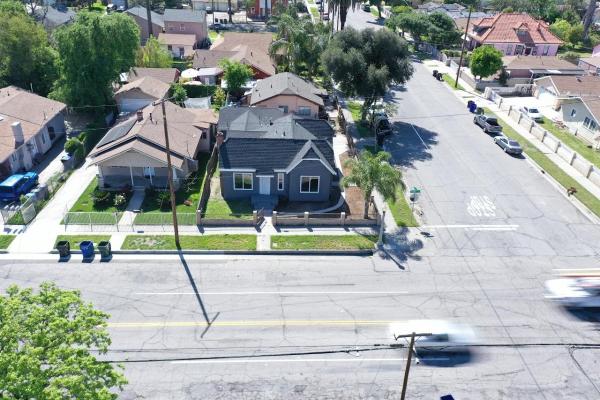 Golden Dreams Realty