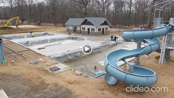 Service One Construction Inc.
