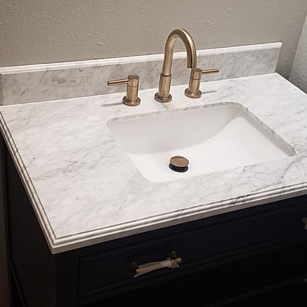 Diamond T Plumbing