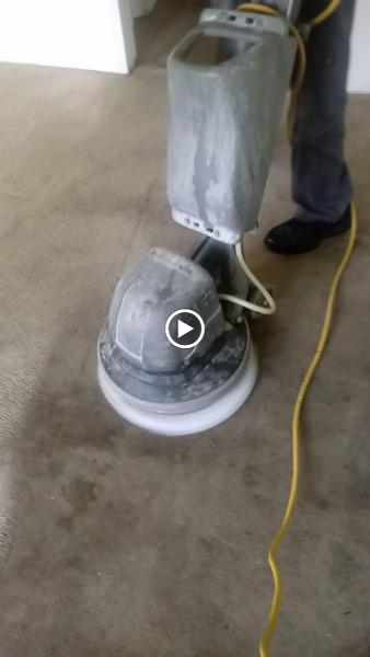 Perfect Carpet & Sofa Cleaning
