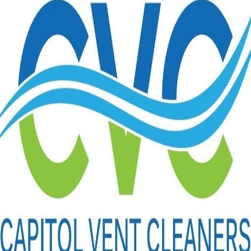 Pure Air Duct Cleaners