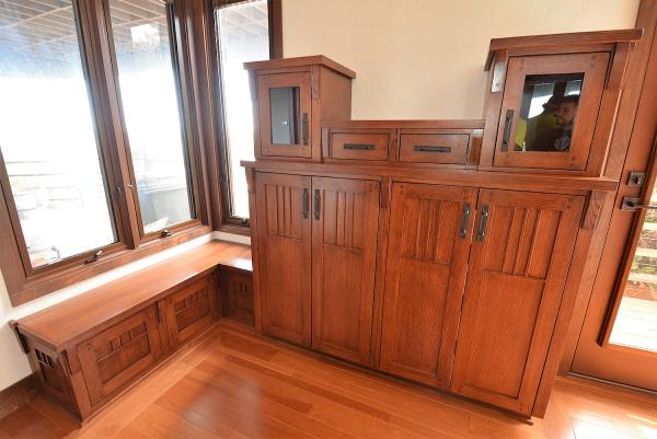Smart Home Kitchen and Bath Remodeling San Diego