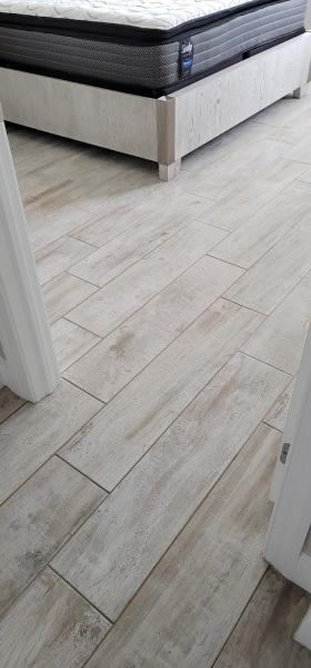 Future Floorz
